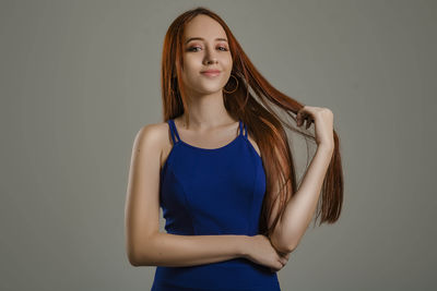 burningsnowrose - Escort Girl from Peoria Illinois