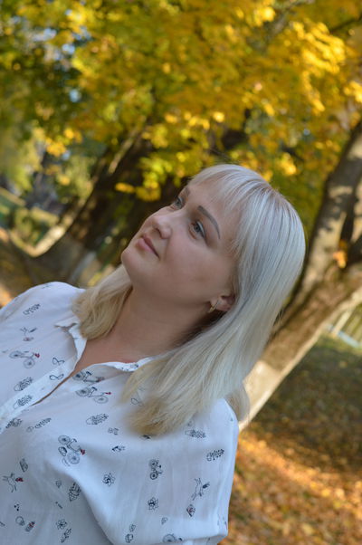 Serenity Lynne - Escort Girl from West Jordan Utah