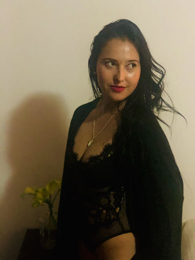 Diane Daily - Escort Girl from Allentown Pennsylvania