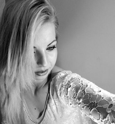 Cindy Claires - Escort Girl from Tuscaloosa Alabama