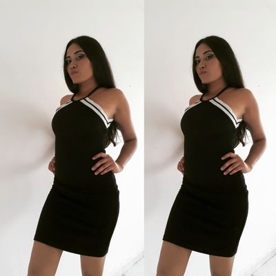 Incall Escort in Fort Collins Colorado
