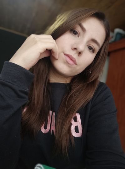 carolbeautiful