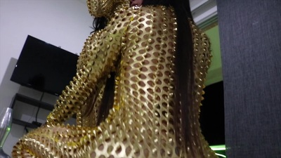 Middle Eastern Escort in Glendale California