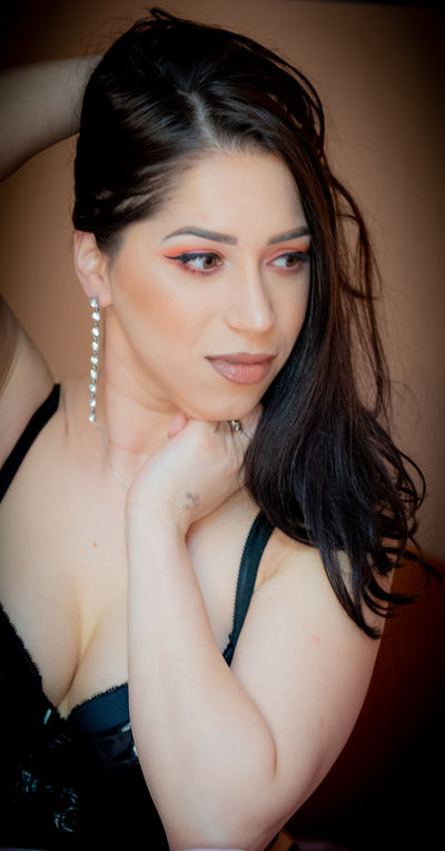 chanttellee - Escort Girl from Moreno Valley California