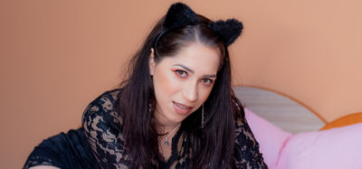 chanttellee - Escort Girl from Moreno Valley California