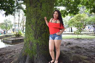 Asian Escort in Carrollton Texas