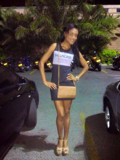 Riley Lyn - Escort Girl from Allen Texas