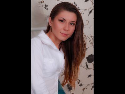 Alternative Escort in Fayetteville North Carolina