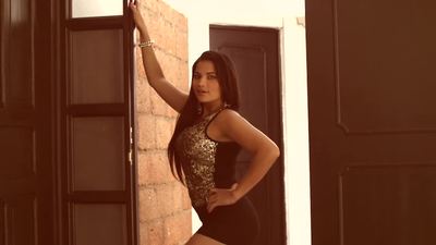 Helen Mitchell - Escort Girl from Kent Washington