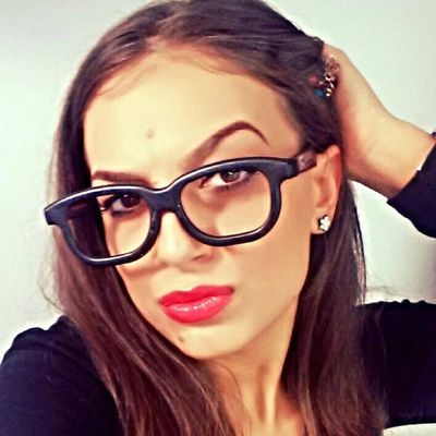 Kaydence Parker - Escort Girl from Fontana California