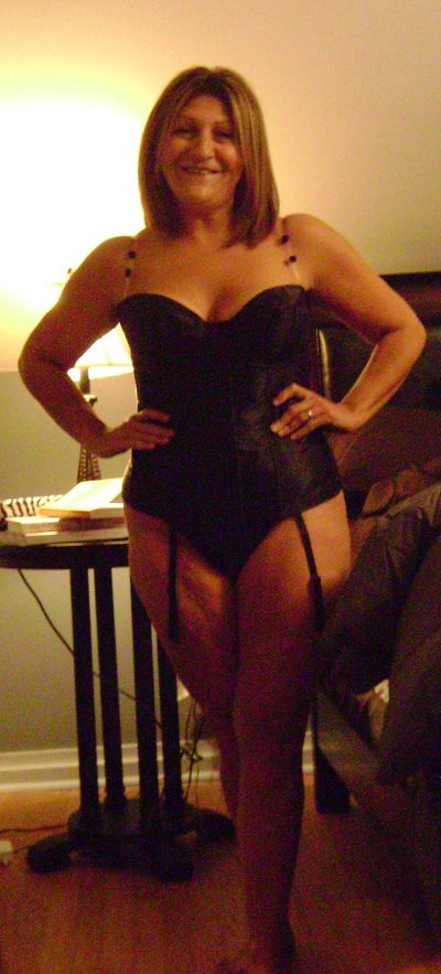 Outcall Escort in Plano Texas
