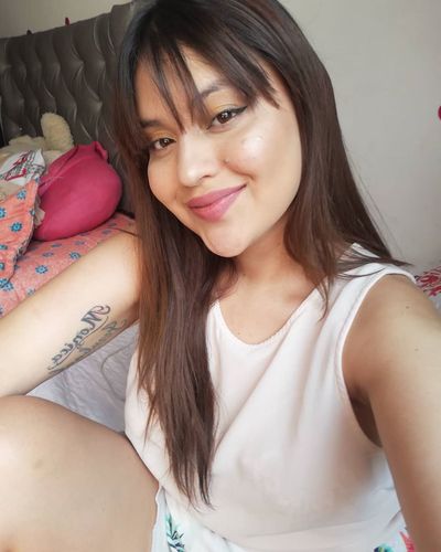 Visiting Escort in Norwalk California