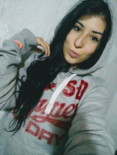 Zara Lopez - Escort Girl from Alexandria Virginia