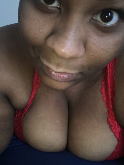 Ginger Kathot - Escort Girl from Pasadena California
