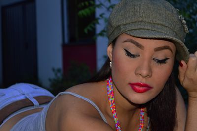 cuteass4youx - Escort Girl from Stockton California
