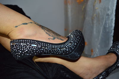 cuteass4youx - Escort Girl from Stockton California