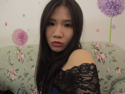 Latina Escort in Topeka Kansas