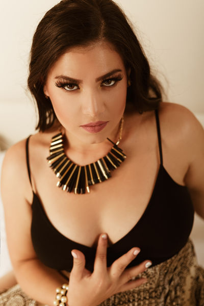 Elsa Martha - Escort Girl from Boise Idaho