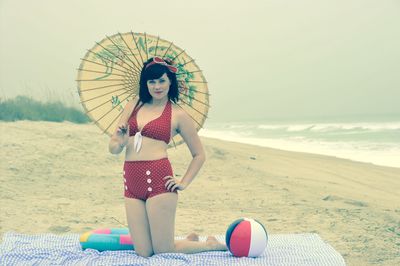 For Women Escort in Vallejo California