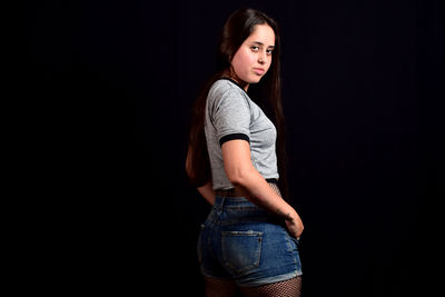 Independent Escort in Pembroke Pines Florida