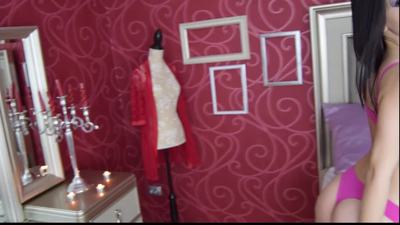 darkkkangel - Escort Girl from Olathe Kansas