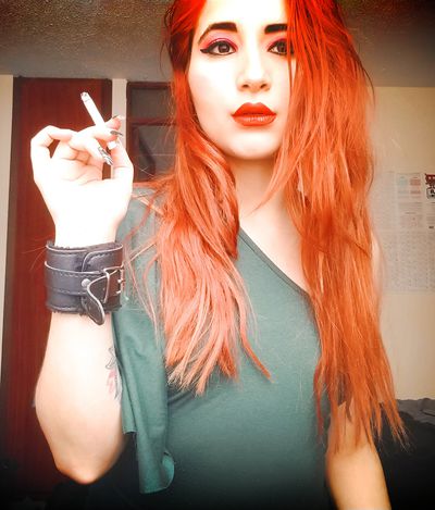 darkmmelly