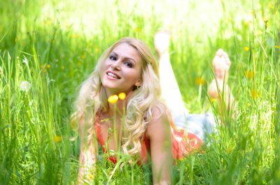diagameworld - Escort Girl from Reno Nevada