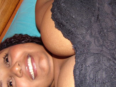 Petite Escort in Tucson Arizona