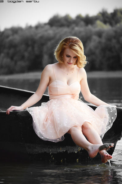 Alternative Escort in Houston Texas