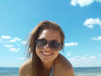 Sofhieme - Escort Girl from Montgomery Alabama