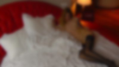 Shannan Davis - Escort Girl from Philadelphia Pennsylvania