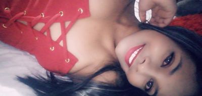 Melody Strack - Escort Girl from Joliet Illinois