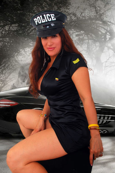 dulcecatrina - Escort Girl from Tyler Texas