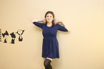 dwandda - Escort Girl from Riverside California