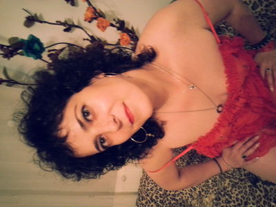 For Groups Escort in Fargo North Dakota