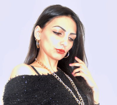 Lisa Jackson - Escort Girl from Paterson New Jersey
