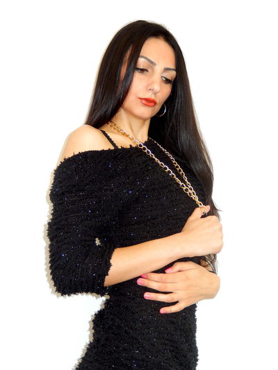 edagold - Escort Girl from Paterson New Jersey