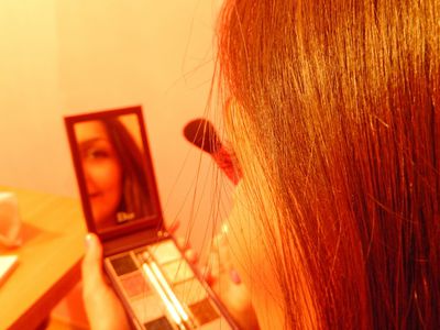 edagold - Escort Girl from Paterson New Jersey
