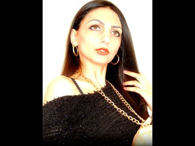 edagold - Escort Girl from Paterson New Jersey
