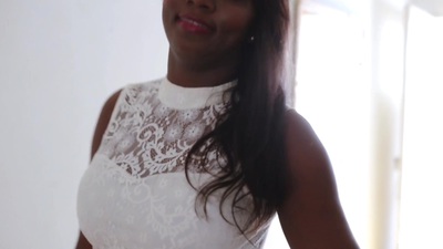 edtna - Escort Girl from Providence Rhode Island