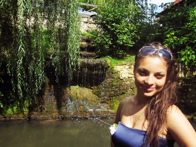 elanda - Escort Girl from Wilmington North Carolina