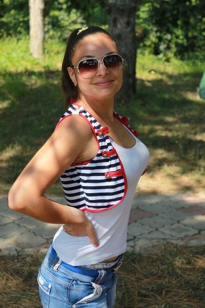 elanda - Escort Girl from Wilmington North Carolina