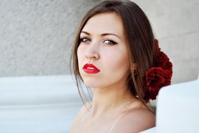 elanda - Escort Girl from Wilmington North Carolina