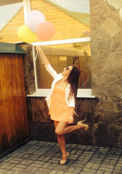 elanda - Escort Girl from Wilmington North Carolina