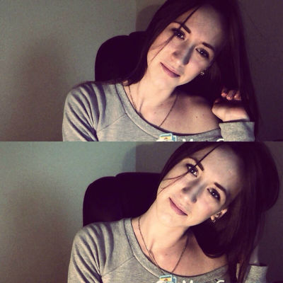 elanda