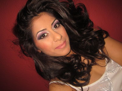 College Girls Escort in El Cajon California