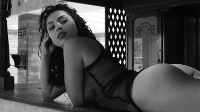 emelycam - Escort Girl from Scottsdale Arizona