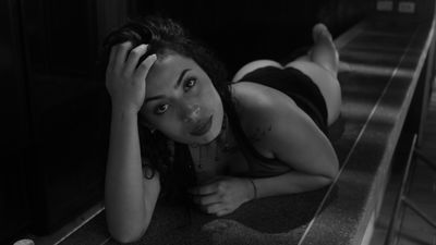 emelycam - Escort Girl from Scottsdale Arizona