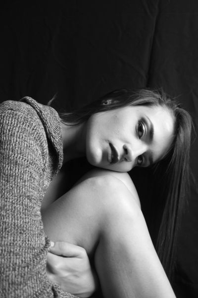 emmaherby