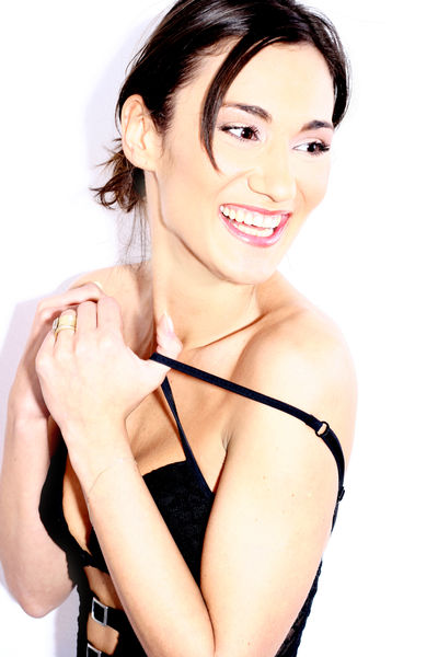 Outcall Escort in Los Angeles California